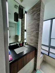 Arthur 118 (D15), Apartment #566570291